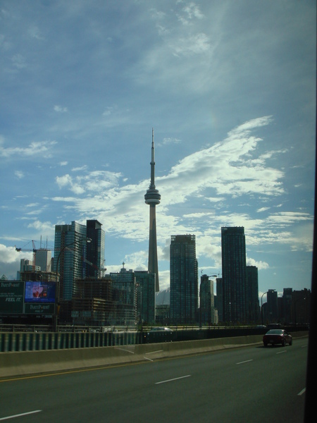 DSC07915.JPG
