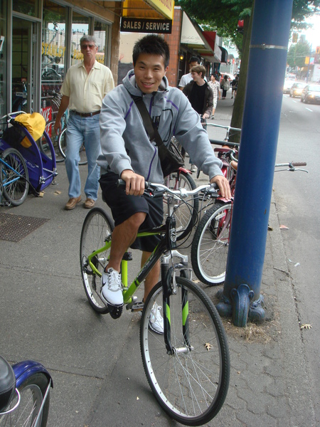 DSC08122.JPG