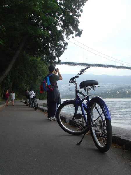 DSC08176.JPG