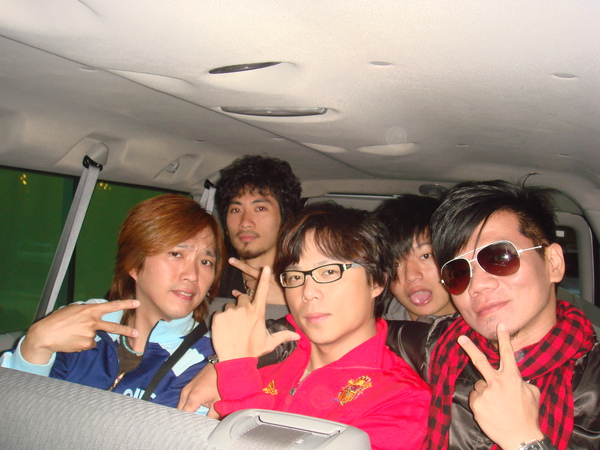 DSC08228.JPG