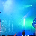 IMG_7381.JPG