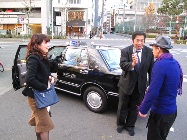 嘿   阿這樣口以嗎??