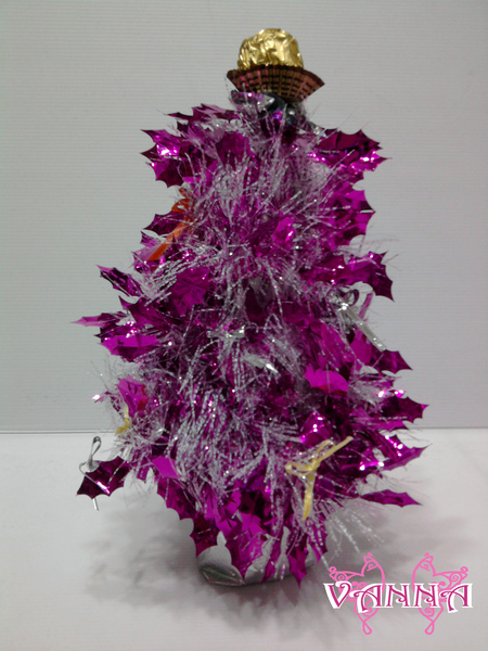 紫色耶誕樹.jpg
