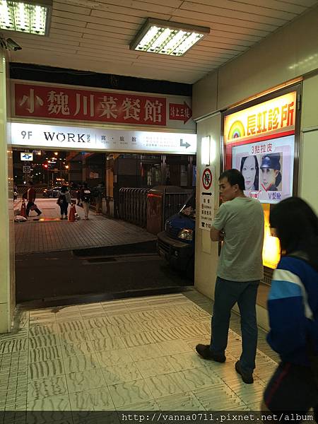 IMG_6709.JPG IMG_6709.JPG