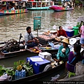 IMG_0849