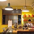 CHEFCAFE-1-9