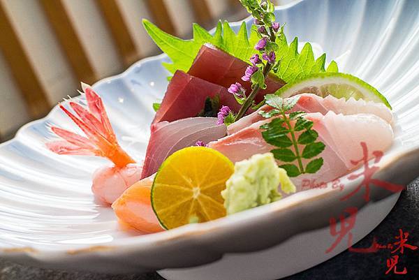 IBUKI高木-5089.JPG IBUKI高木-5089.JPG