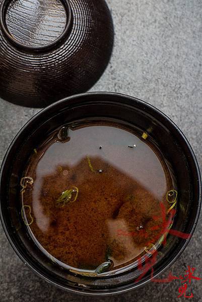 IBUKI高木-5126.JPG IBUKI高木-5126.JPG