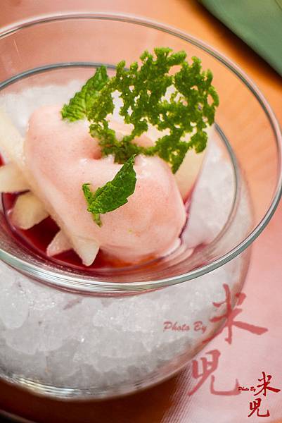 IBUKI高木-5155.JPG IBUKI高木-5155.JPG
