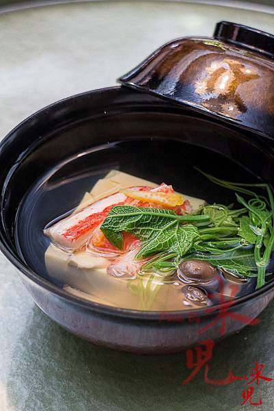 IBUKI高木-5071.JPG IBUKI高木-5071.JPG