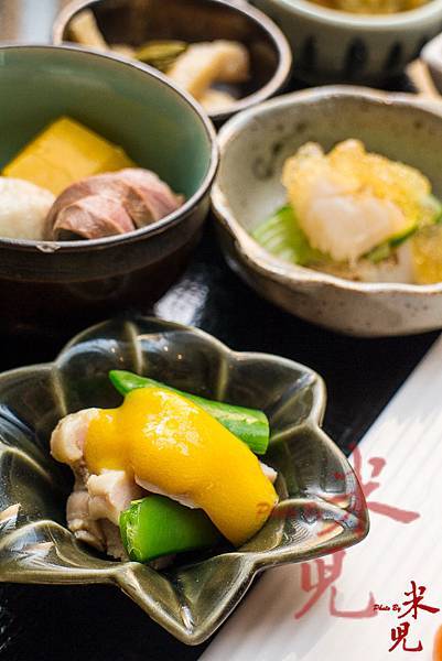 IBUKI高木-5081.JPG IBUKI高木-5081.JPG