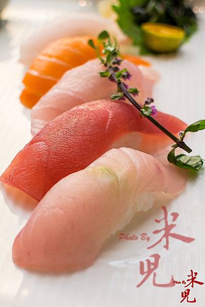 IBUKI高木-5082.JPG IBUKI高木-5082.JPG