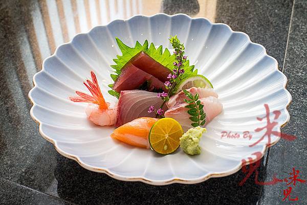 IBUKI高木-5086.JPG IBUKI高木-5086.JPG
