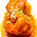 遠東年菜-0226.jpg