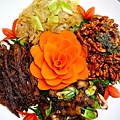 遠東年菜-0202.jpg
