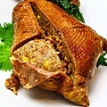 遠東年菜-0203.jpg