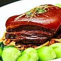 遠東年菜-0216.jpg