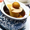 遠東年菜-0219.jpg