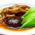 遠東年菜-0221.jpg