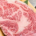 無敵燒肉-9985.jpg