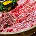 無敵燒肉-9964.jpg