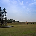 南方莊園-0955.jpg