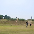 南方莊園-0956.jpg