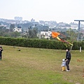 南方莊園-0960.jpg