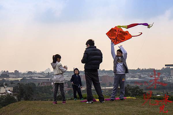 南方莊園-0963.jpg