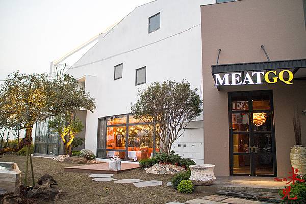 MEATGQ-0828.jpg MEATGQ-0828.jpg