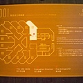 慕軒-5732.jpg