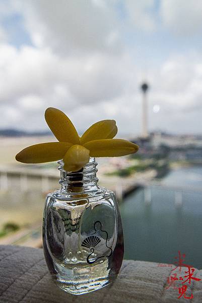 澳門文華-6555.jpg 澳門文華-6555.jpg