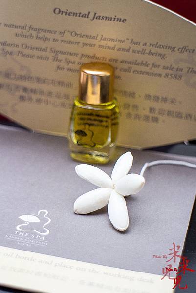 澳門文華-6535.jpg 澳門文華-6535.jpg