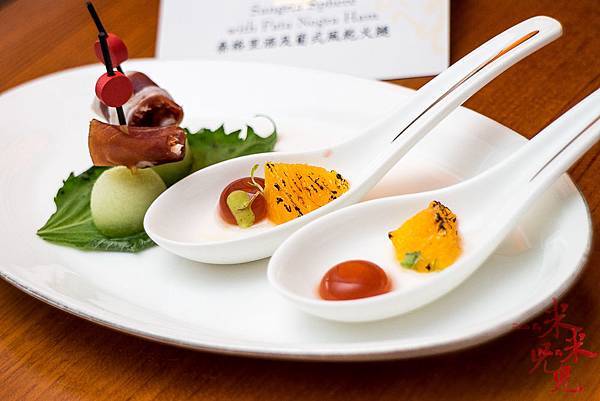 澳門文華-6537.jpg 澳門文華-6537.jpg