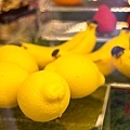 YELLOWLEMON-2388.jpg