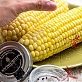 CORN-7895.jpg