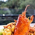 麗禧-6835.jpg