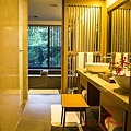 麗禧-6585.jpg