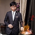 麗禧-6705.jpg