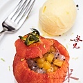 麗禧-6714.jpg