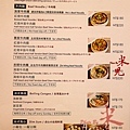 麗禧-6740.jpg
