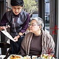 麗禧-6742.jpg