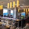 麗禧-6743-2.jpg
