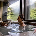 麗禧-6774.jpg