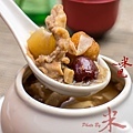 麗禧-6822.jpg