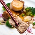 麗禧-6830.jpg