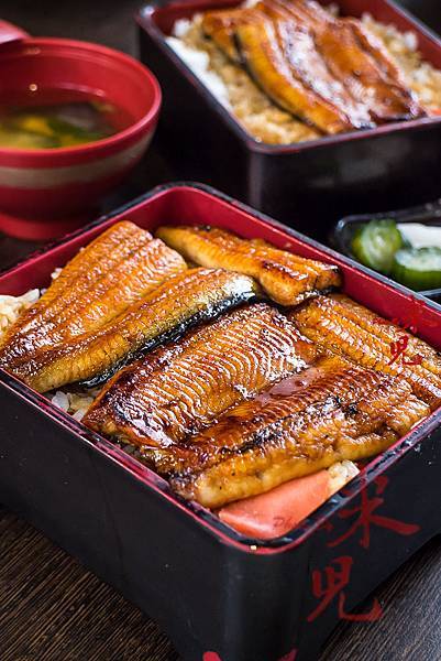 浪漫鰻屋-8562.jpg 浪漫鰻屋-8562.jpg