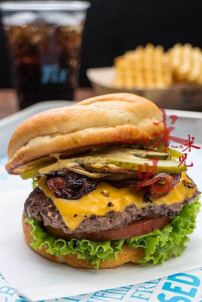 burger-0021.jpg