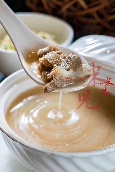 名人坊-1094.jpg 名人坊-1094.jpg