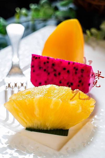 名人坊-1096.jpg 名人坊-1096.jpg
